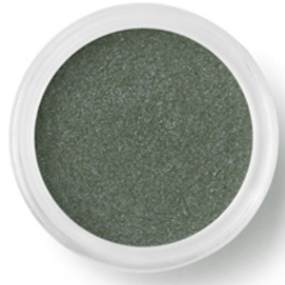 🌟MERMAID Bareminerals DISCONTINUED EyeColor EUC - Picture 5 of 7